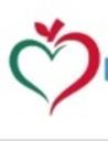 Health Matter logo